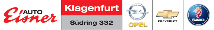 logo eisner